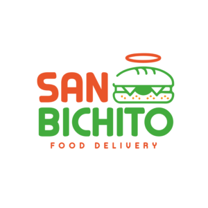 San Bichito