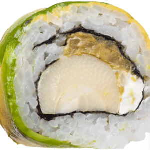 Palmito Roll