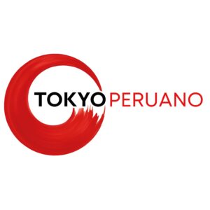 Tokyo Peruano