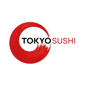 Tokyo Sushi