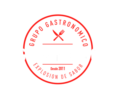 Guanabo Gastronomía