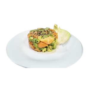 Tartar