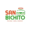 sanbichito